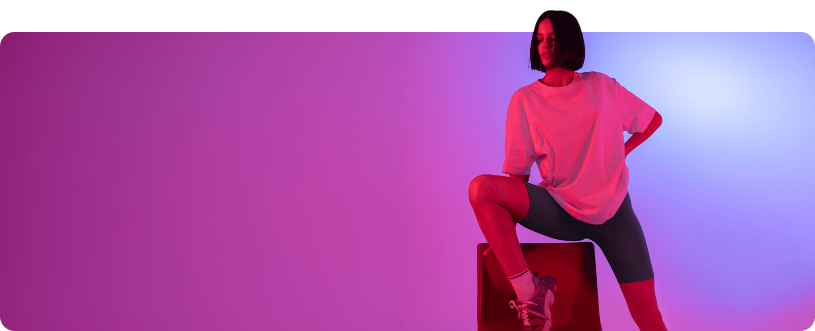 Creators aren’t just influencers; they’re entrepreneurs.