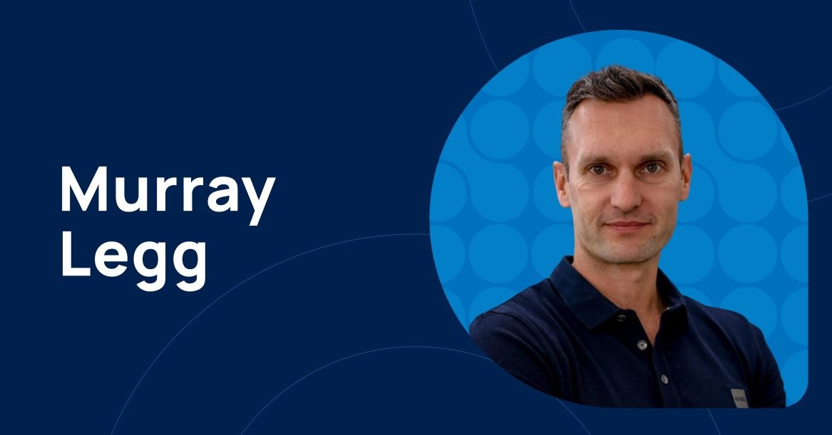 The Psychology of Influence