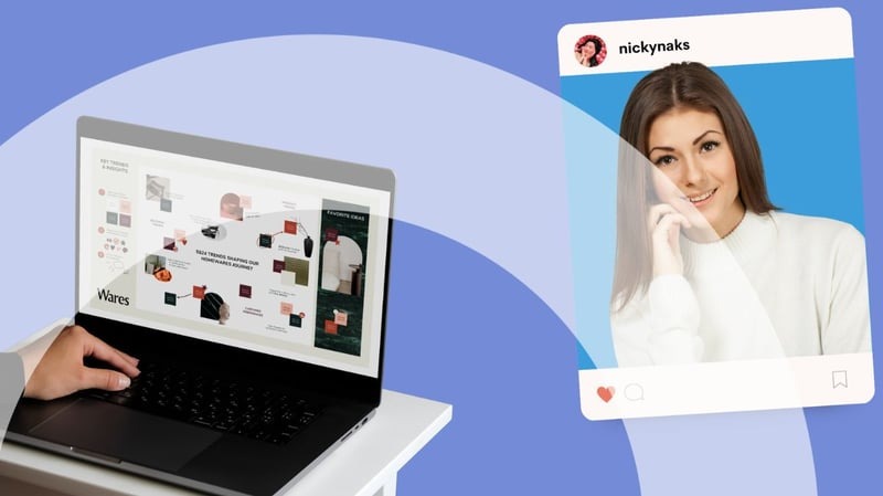 The Power of Two: Where innovation happens at the intersection