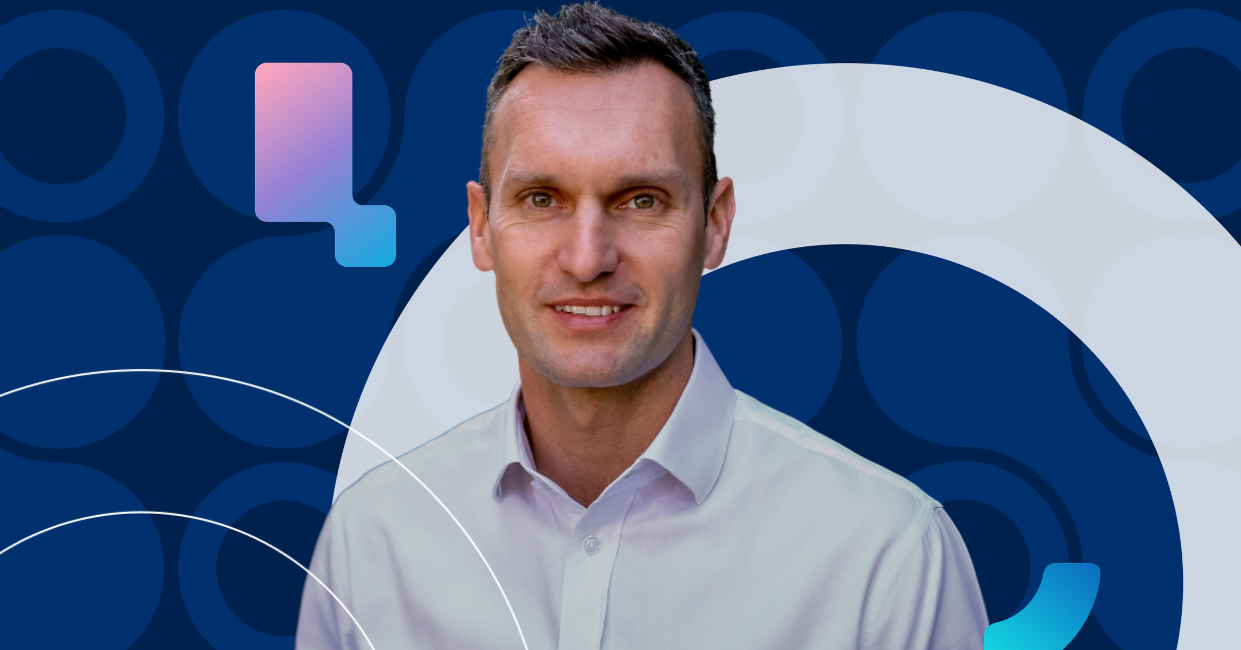 The hidden wealth we all carry