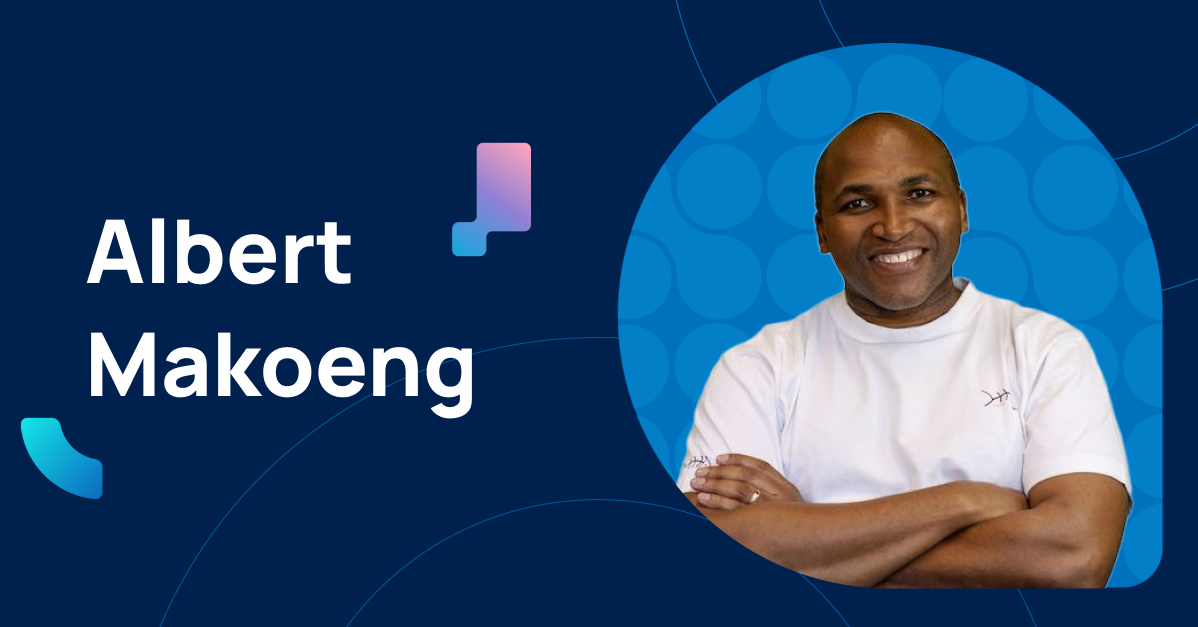 Black Friday 2.0: How live commerce is changing shopping in South Africa