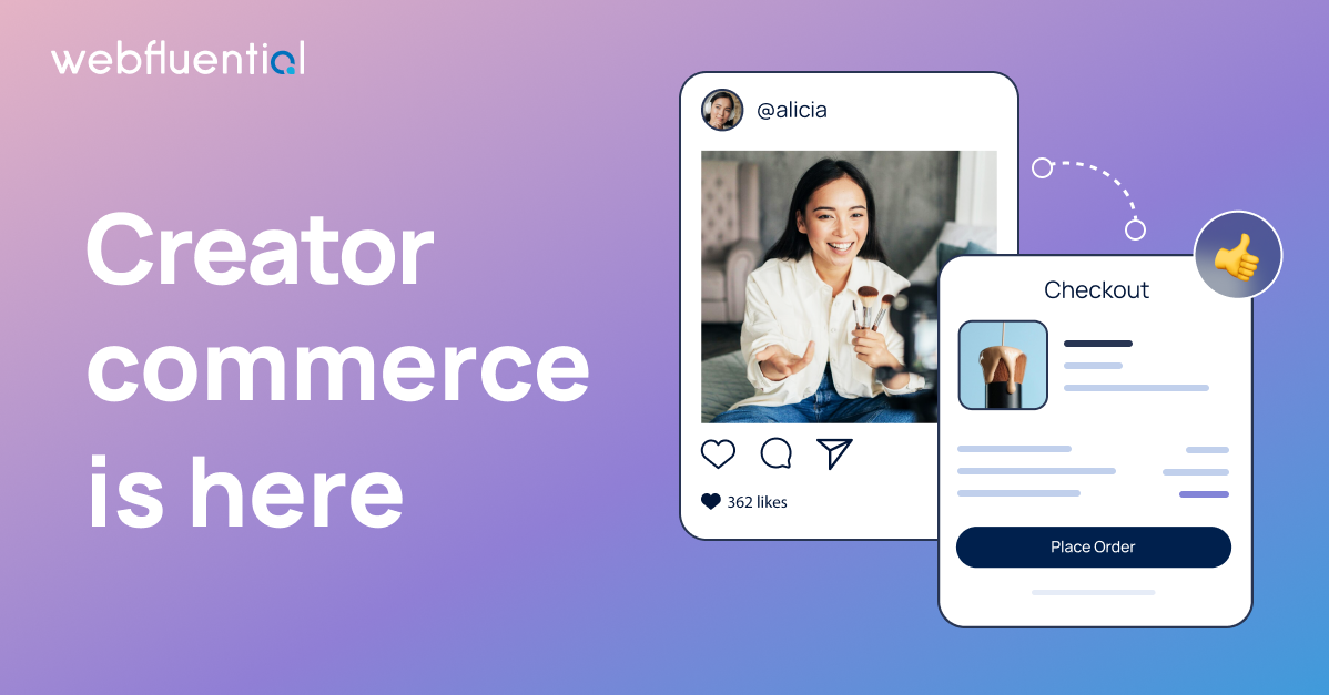 The ultimate guide to selling digital products as a Creator in 2026