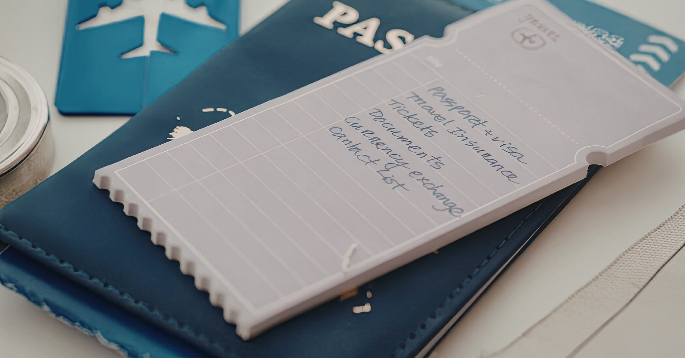 Travel Creator digital products: 15 profitable ideas you can sell in your Creator Store