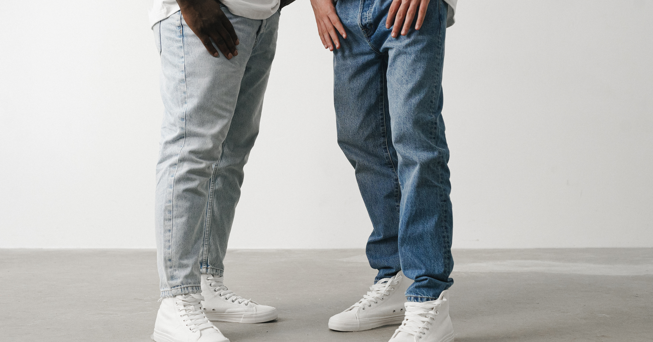 Fashion Creator digital products: 15 Ideas to monetise your style expertise with Creator Store