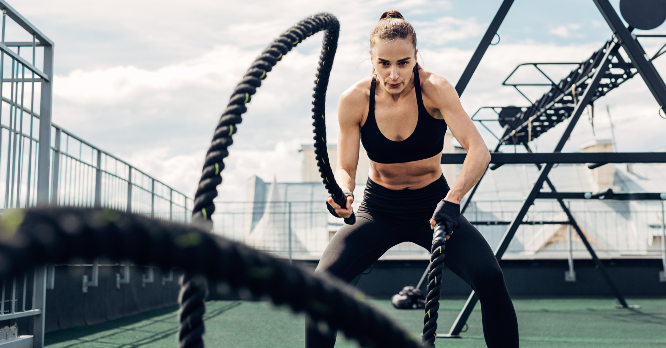 Fitness Creator digital products: 15 profitable programmes you can sell in your Creator Store