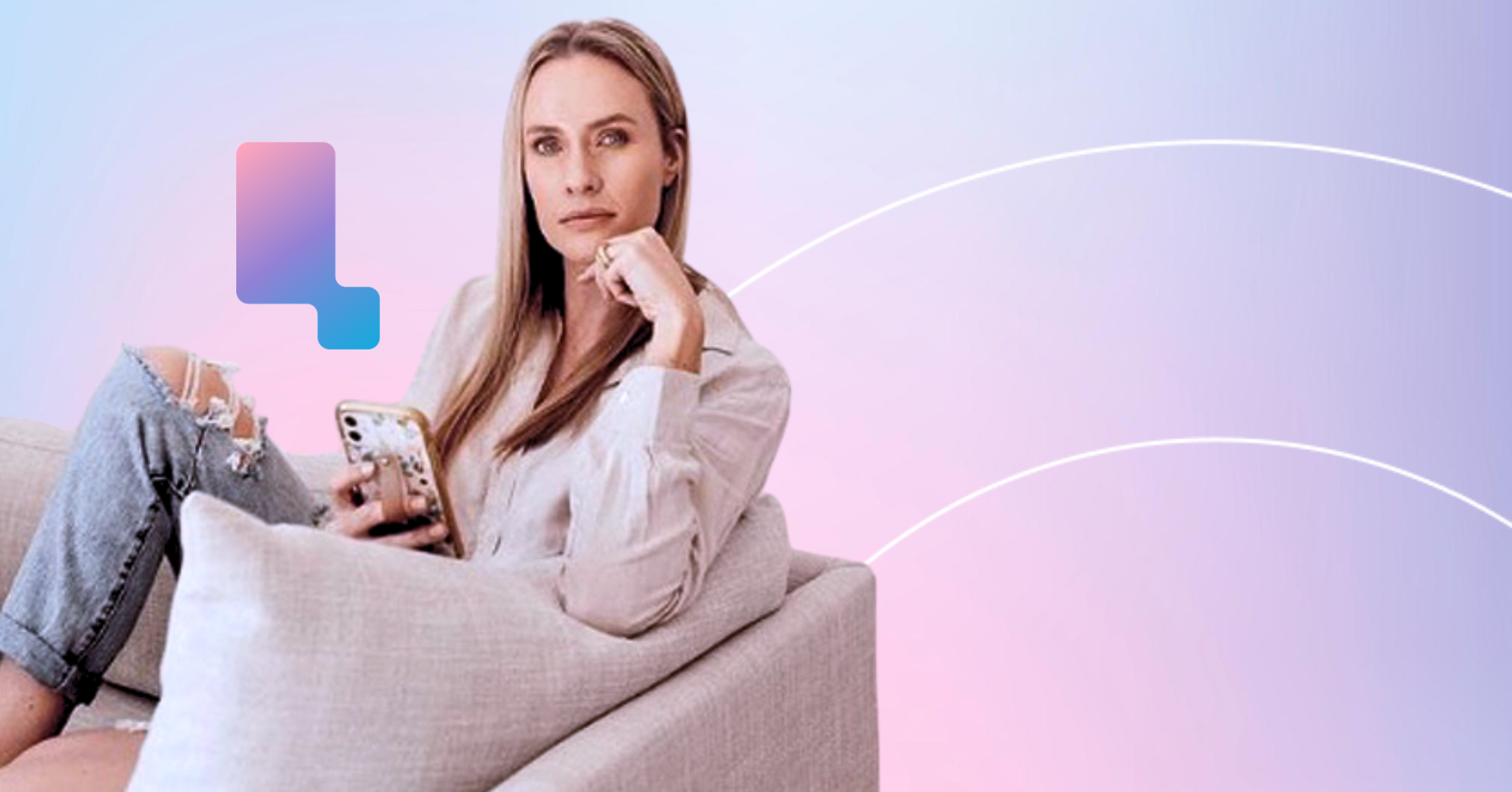 Case Study: How Zorora and Misha Levin redefined furniture marketing through creator co-creation