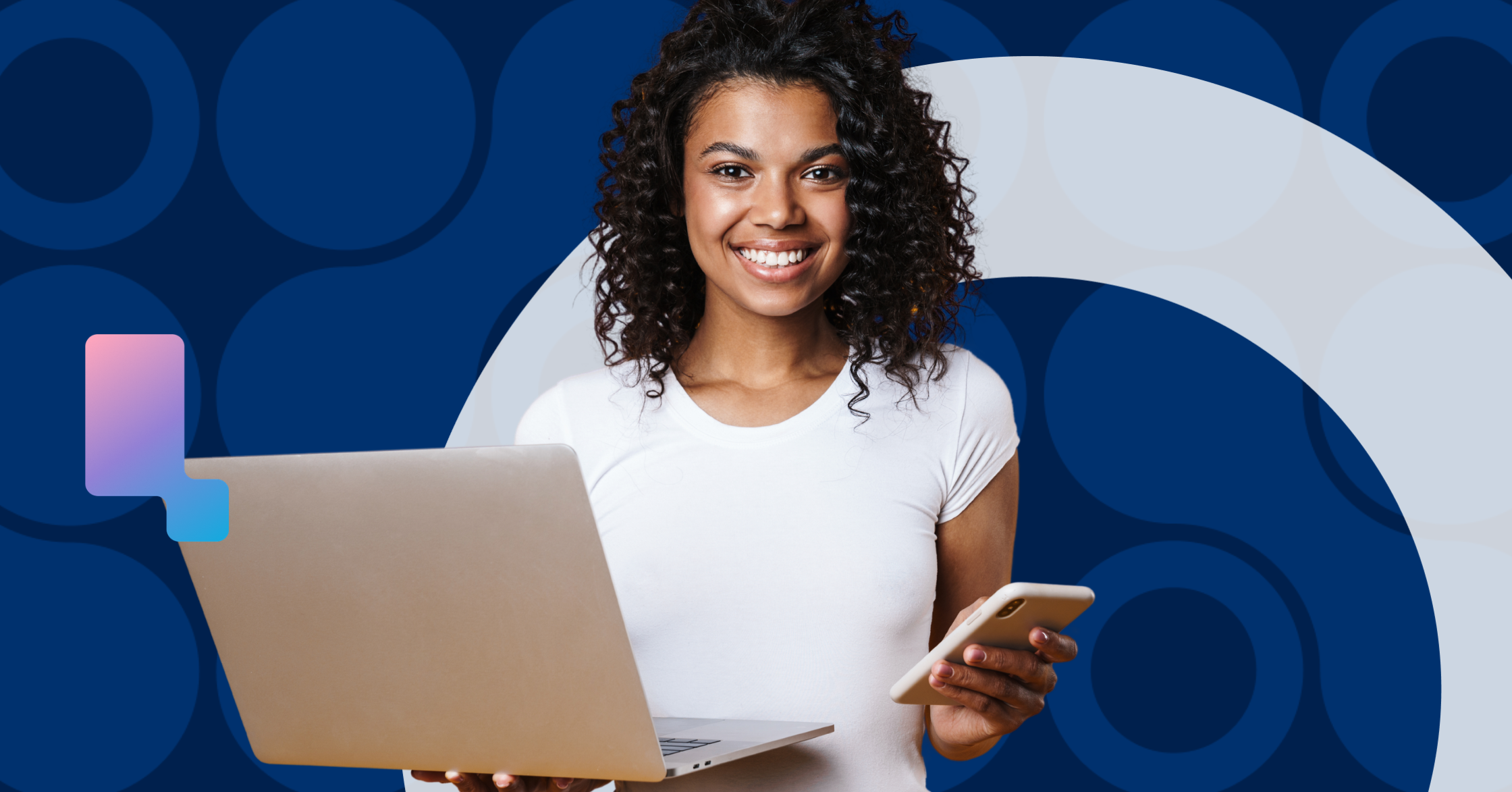 Webfluential Creator success guide