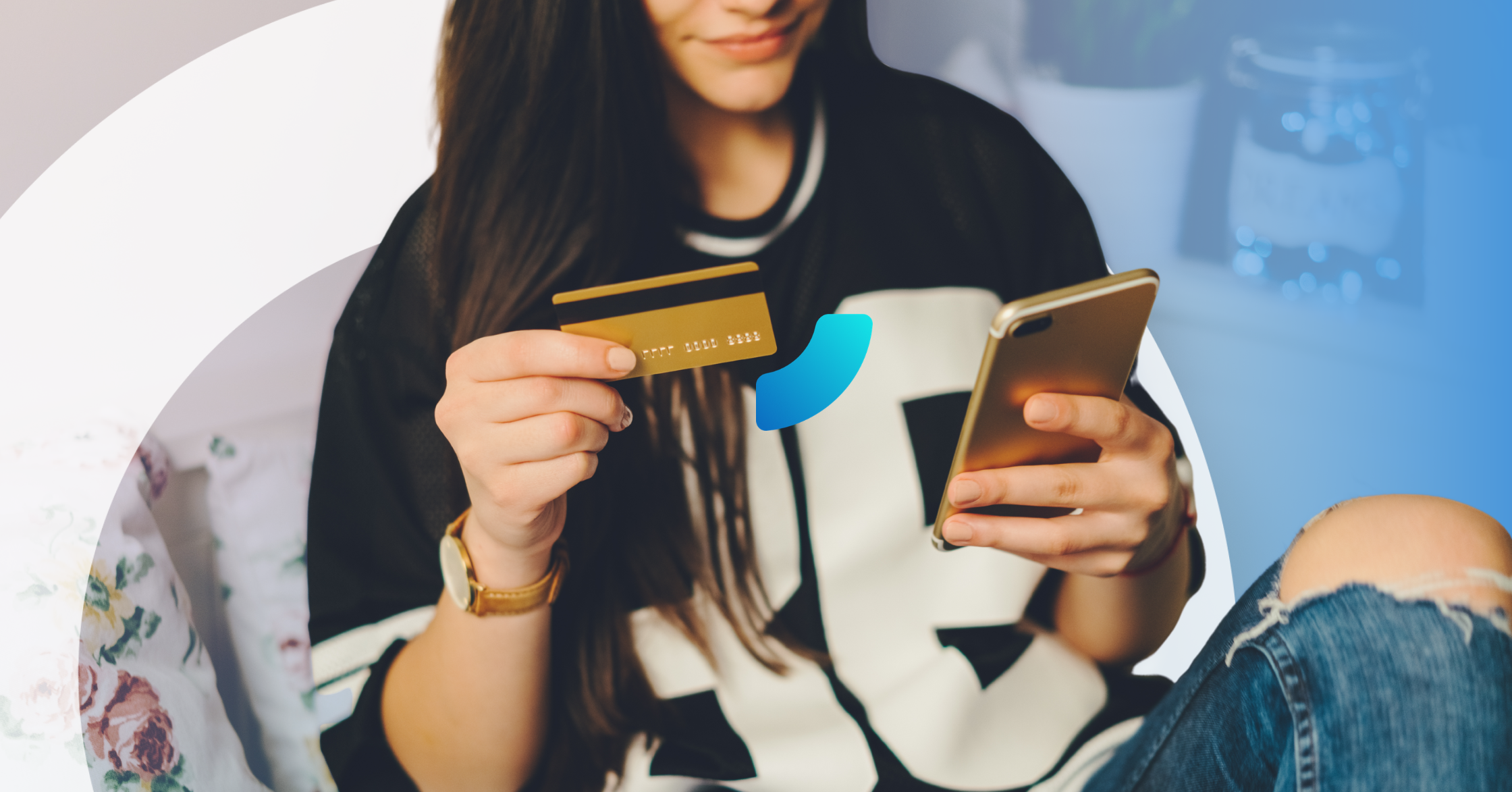 How to get Gen Z to buy your product