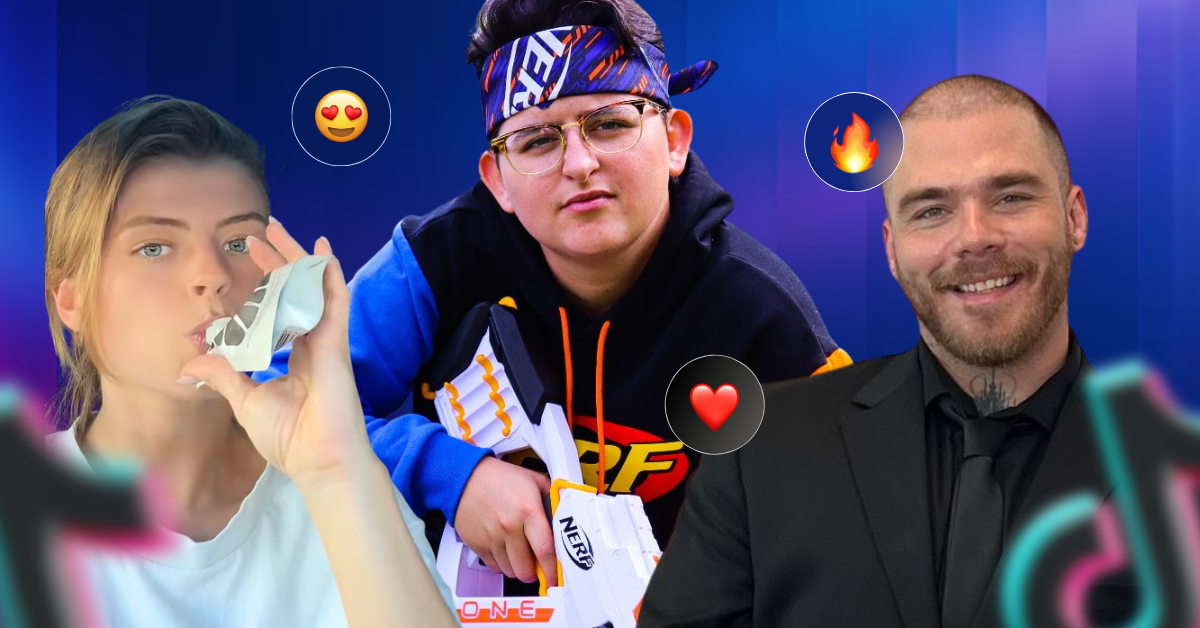 The Part-Time Voice: Why Brands Are Putting Creators on Retainer